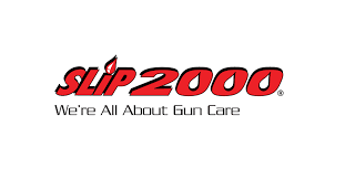 Slip 2000
